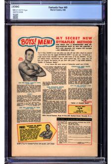 Click to see a larger back cover image