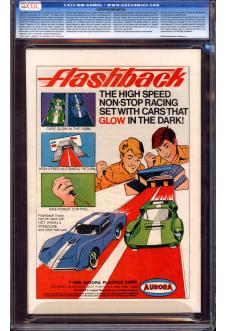 Click to see a larger back cover image