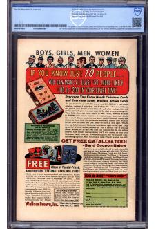 Click to see a larger back cover image