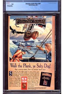 Click to see a larger back cover image