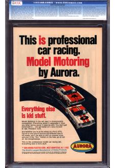 Click to see a larger back cover image