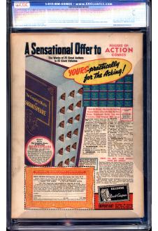 Click to see a larger back cover image