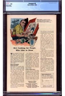 Click to see a larger back cover image