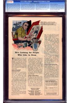 Click to see a larger back cover image