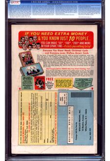 Click to see a larger back cover image