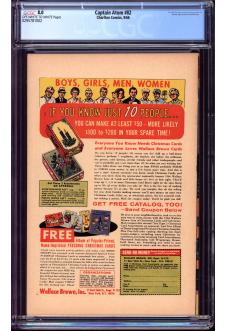 Click to see a larger back cover image
