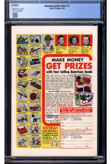 Click to see a larger back cover image