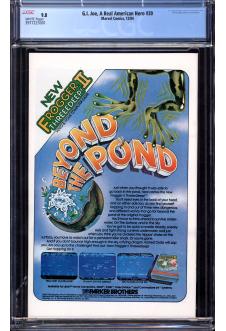 Click to see a larger back cover image