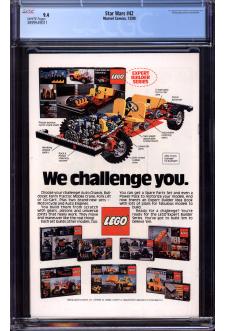 Click to see a larger back cover image