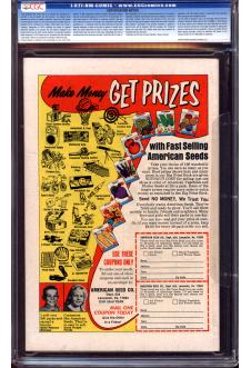 Click to see a larger back cover image