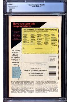 Click to see a larger back cover image