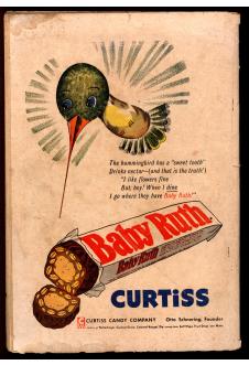 Click to see a larger back cover image