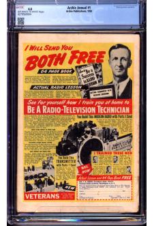 Click to see a larger back cover image