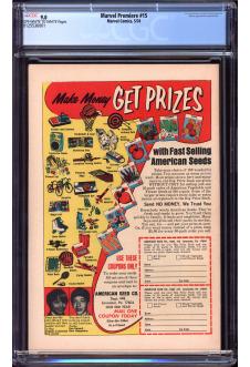 Click to see a larger back cover image