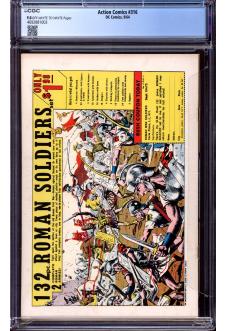 Click to see a larger back cover image