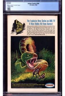 Click to see a larger back cover image