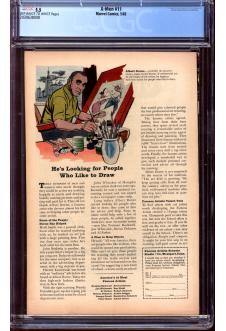 Click to see a larger back cover image