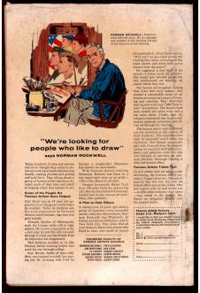 Click to see a larger back cover image