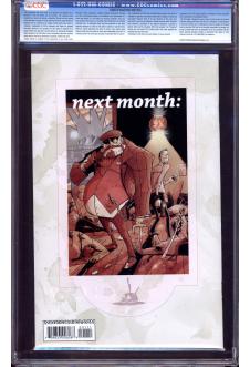 Click to see a larger back cover image