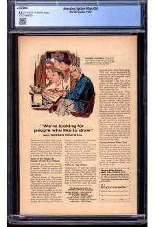 Click to see a larger back cover image