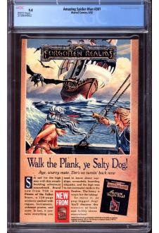 Click to see a larger back cover image