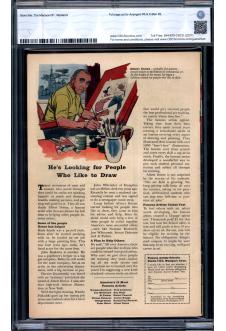 Click to see a larger back cover image