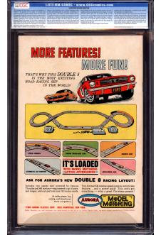 Click to see a larger back cover image