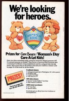 Click to see a larger back cover image