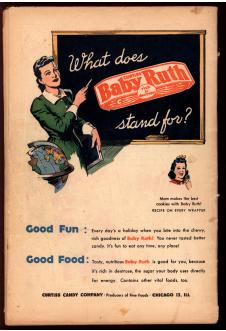 Click to see a larger back cover image