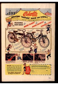 Click to see a larger back cover image