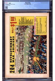Click to see a larger back cover image