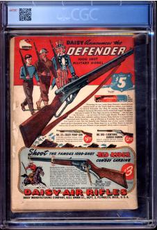 Click to see a larger back cover image