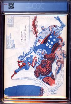 Click to see a larger back cover image