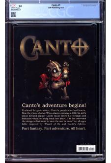 Click to see a larger back cover image