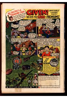 Click to see a larger back cover image