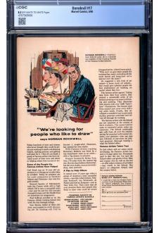Click to see a larger back cover image