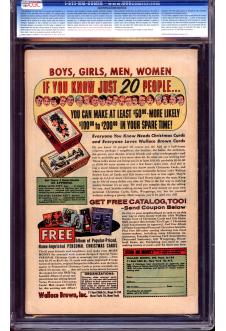 Click to see a larger back cover image