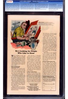 Click to see a larger back cover image