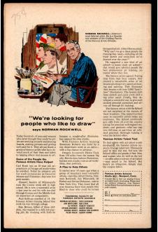 Click to see a larger back cover image