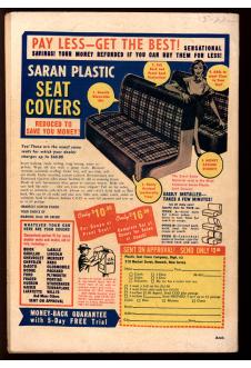 Click to see a larger back cover image