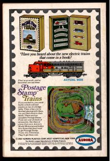 Click to see a larger back cover image