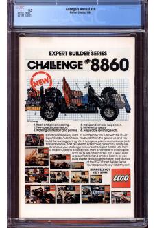 Click to see a larger back cover image