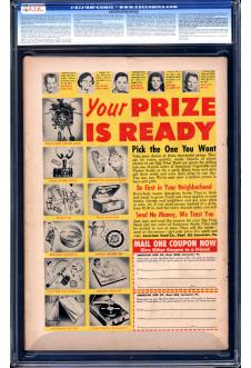 Click to see a larger back cover image