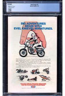 Click to see a larger back cover image