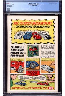 Click to see a larger back cover image