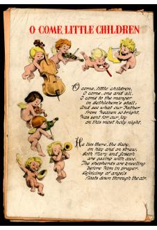 Click to see a larger back cover image