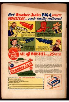 Click to see a larger back cover image