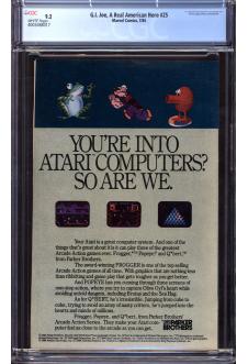 Click to see a larger back cover image