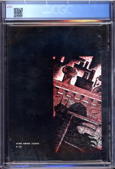 Click to see a larger back cover image