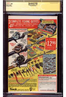 Click to see a larger back cover image